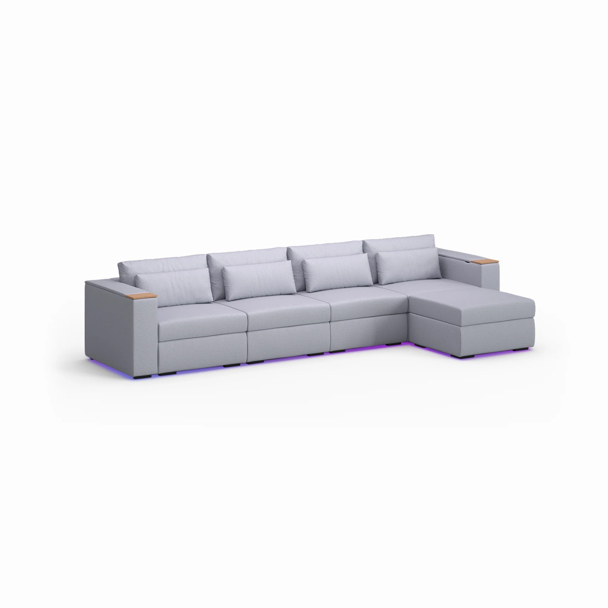 Product image 62