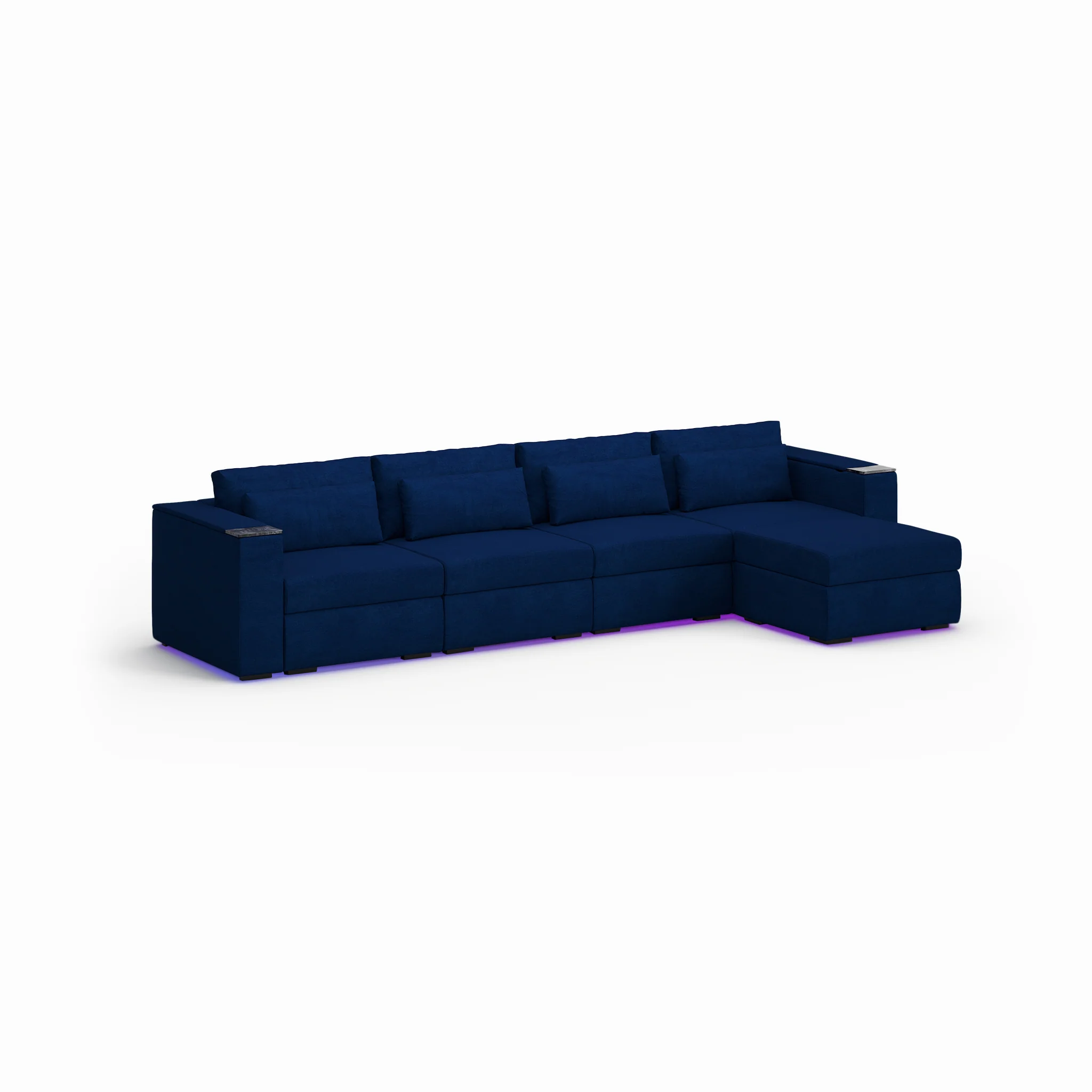 Product image 66